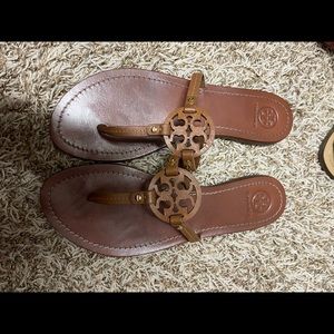 tory burch mini miller